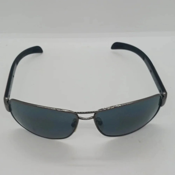 RX-ABLE UNISEX PRADA SUNGLASSES SPS541 BLACK - Picture 2 of 5